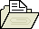 Harv_Square_shelter_-_kitchen-1.pdf
