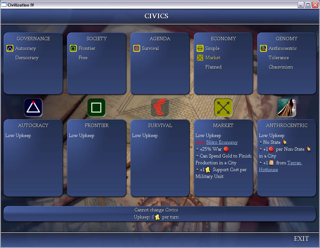 04-Civics.jpg