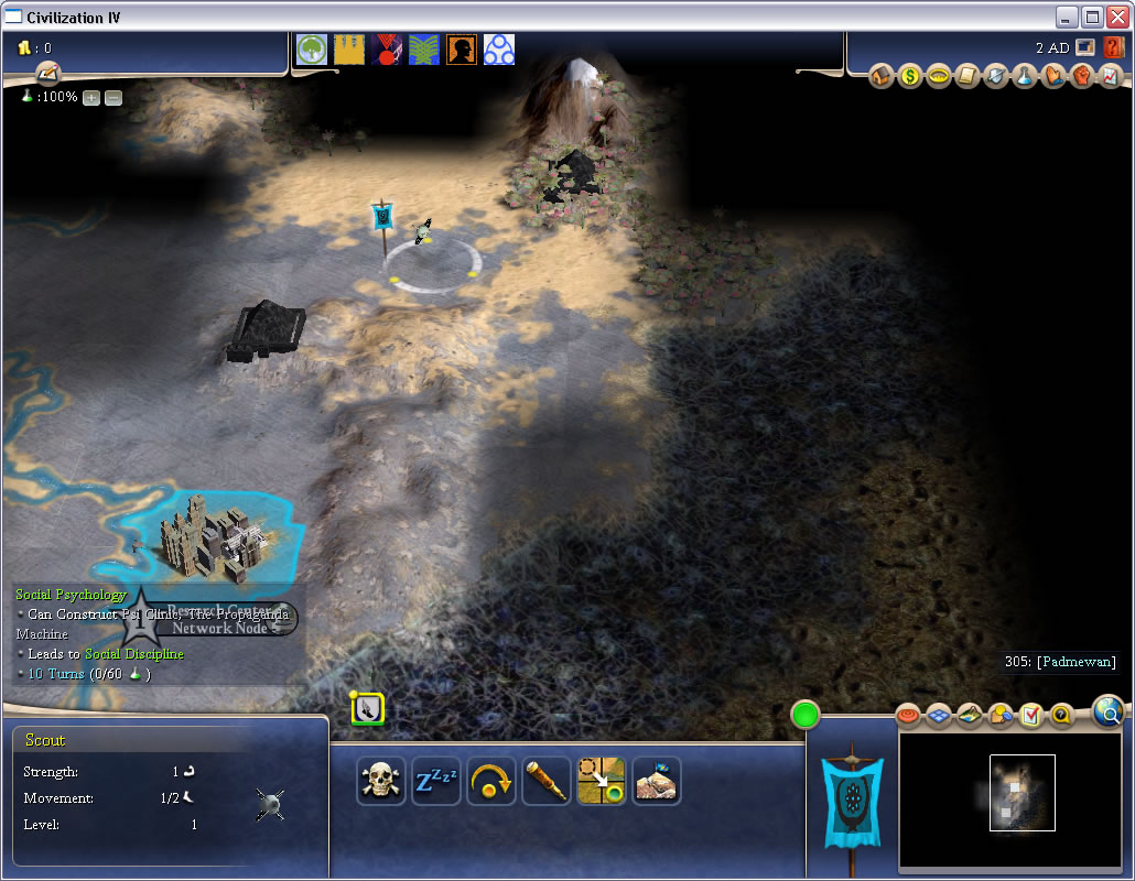 screenshot-w-textures.jpg