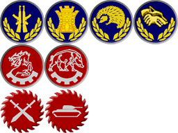 montage.png