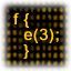 unit-cyneid-fs3.png