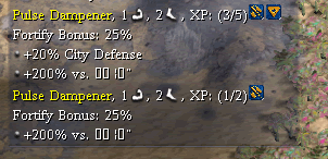 pulse-dampener-huh.gif
