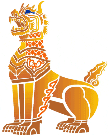 foo dog